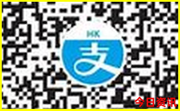 全国最热的城市排名榜前十名
