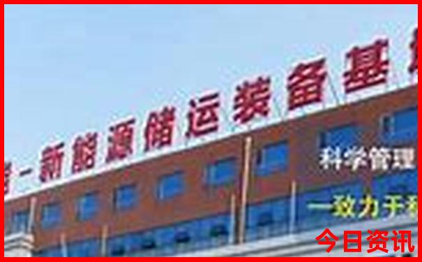 暑假去那个城市旅游便宜又好玩