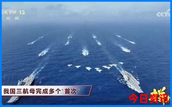 7，8月最适合旅游的地方